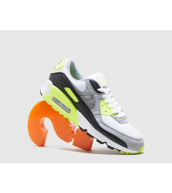 air max 90 donna nike air max 90 donna nike