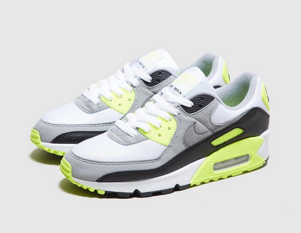 air max 90 donna air max 90 donna