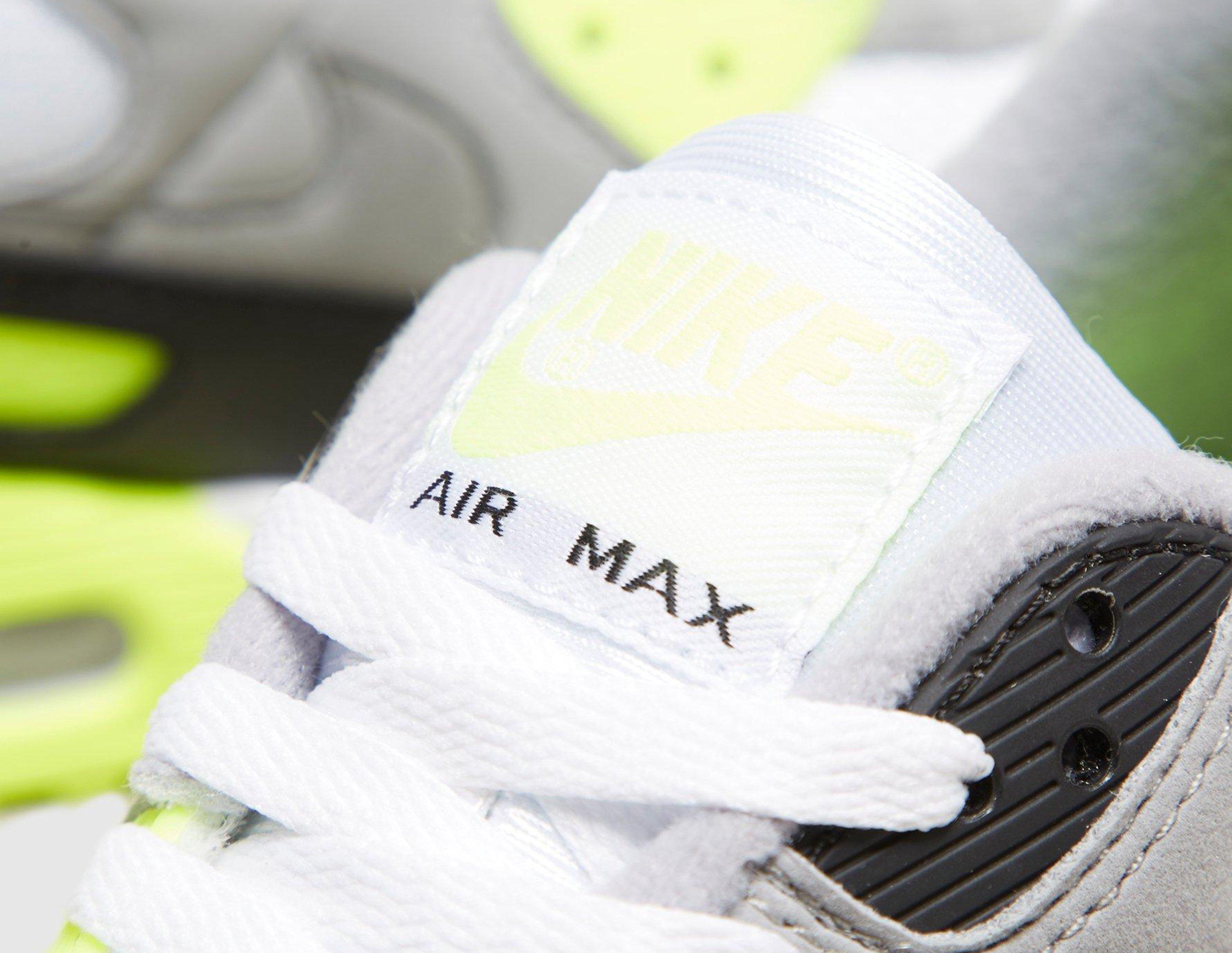 nike air max 90 donna