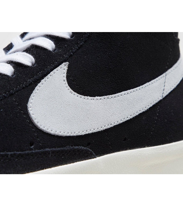blazer mid 77 og