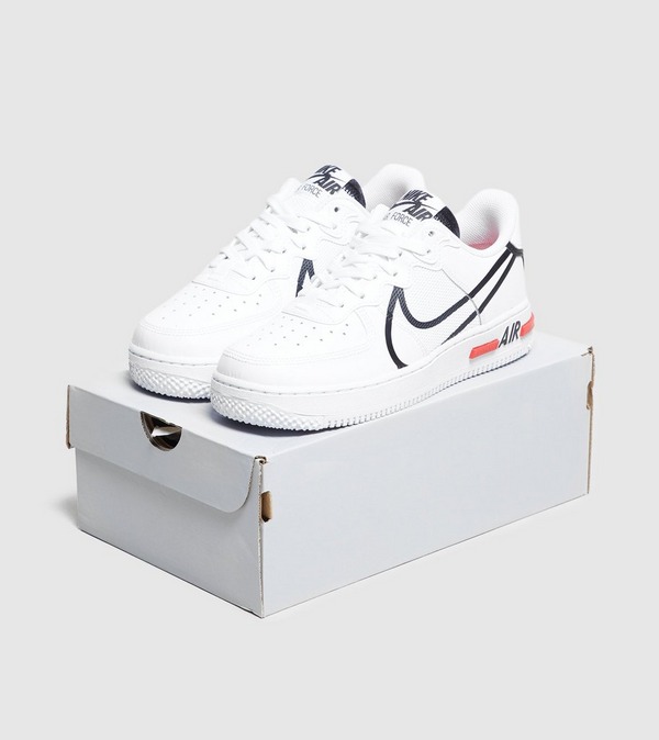 air force 1 react donna air force 1 react donna