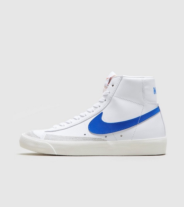 blazers nike femme blazers nike femme