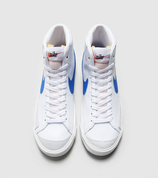 design your own air max 1