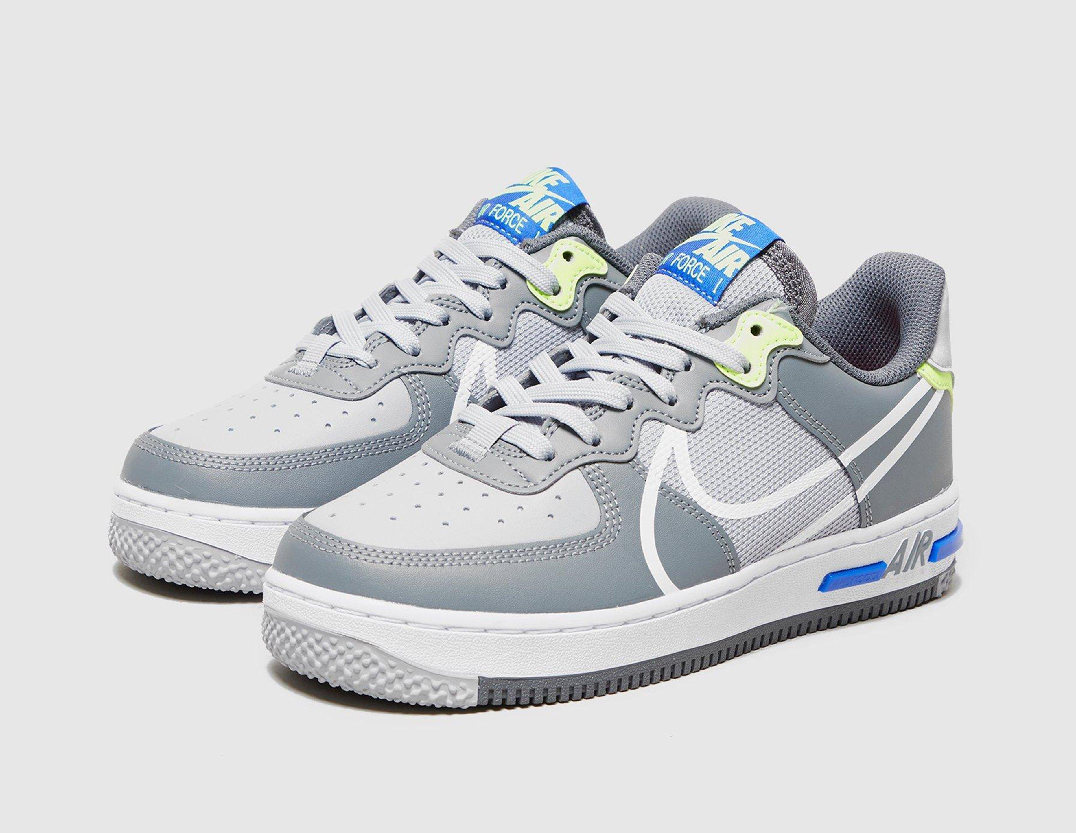 air force 1 klarna