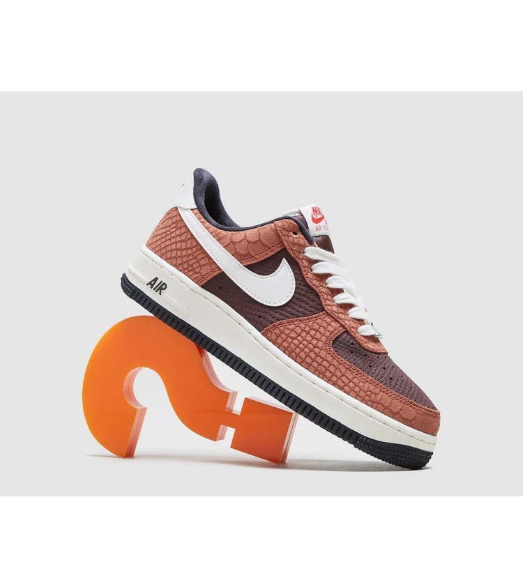 womens nike air force 1 premium