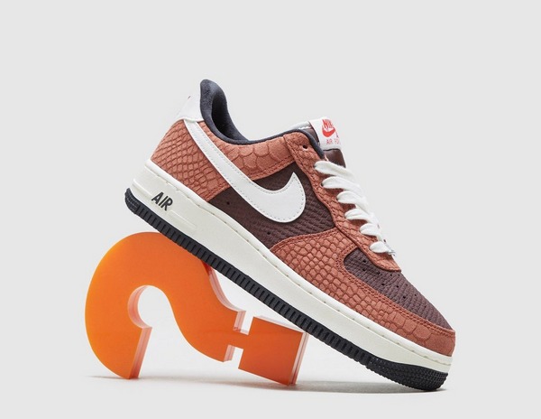 air force 1 donna premium air force 1 donna premium