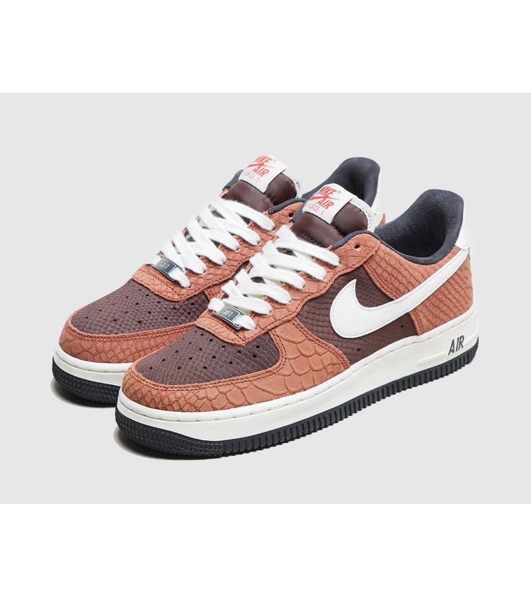 womens nike air force 1 premium