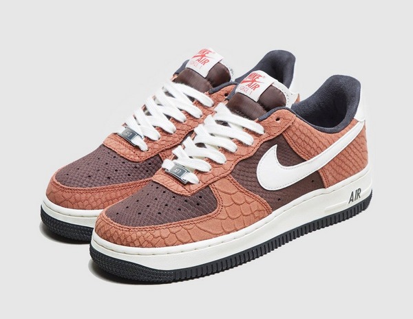 air force 1 donna premium air force 1 donna premium