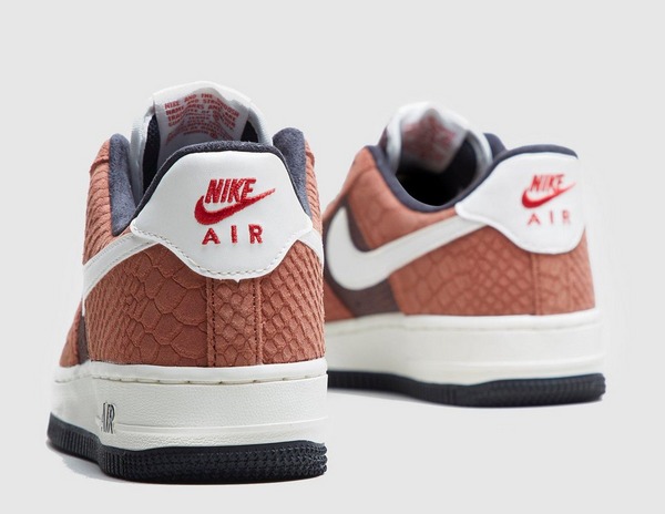 air force 1 premium donna air force 1 premium donna