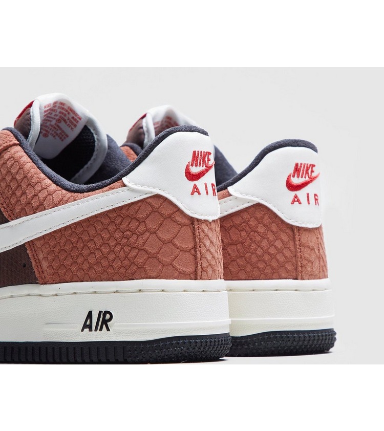 womens nike air force 1 premium