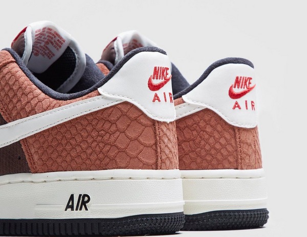 air force 1 donna premium air force 1 donna premium