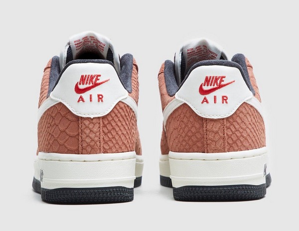 air force 1 premium donna air force 1 premium donna