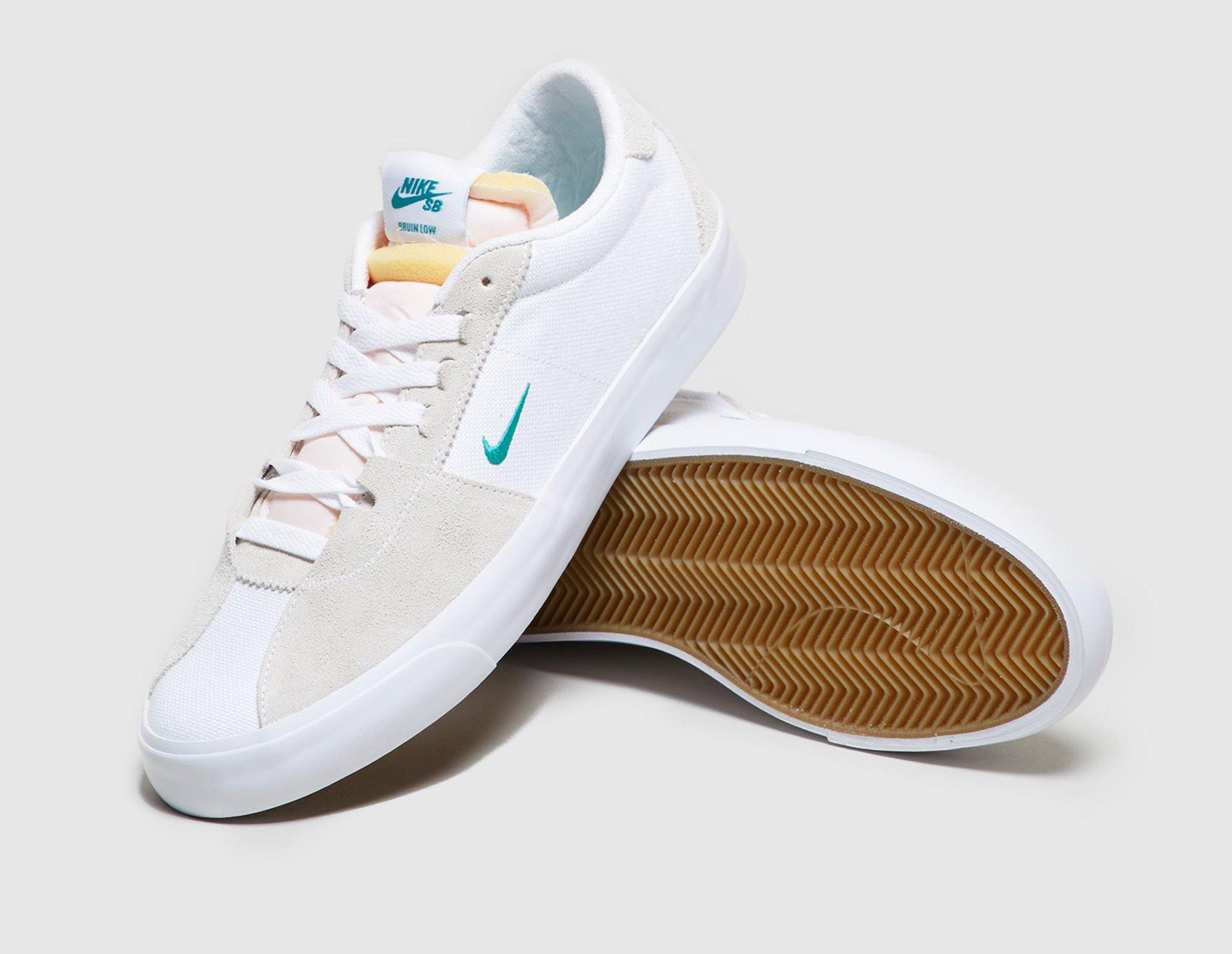 nike crossfit schoenen