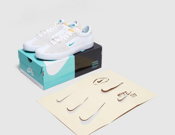 nike sb bruin femme nike sb bruin femme