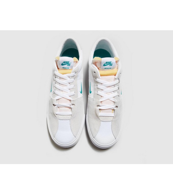 nike sb zoom femme nike sb zoom femme