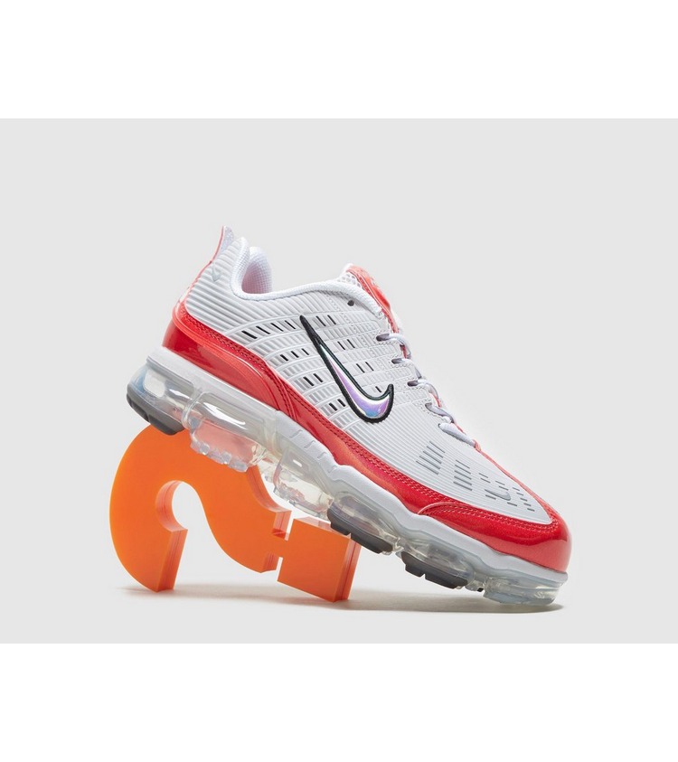 nike vapormax 360 review
