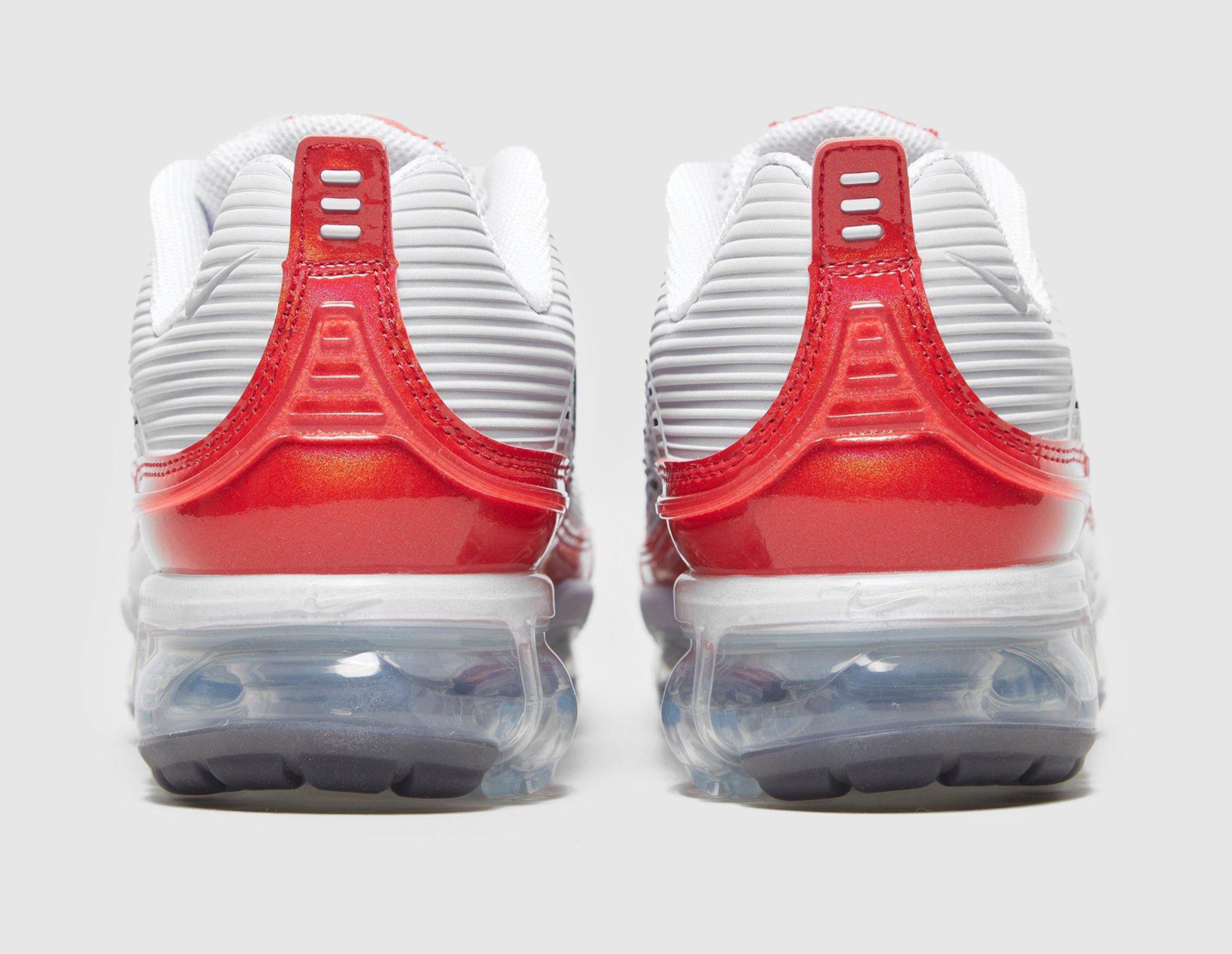 Nike Air Vapormax 360 Heren Shoes Foot Locker