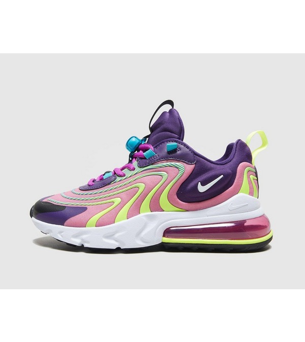 air max mujer 270 air max mujer 270