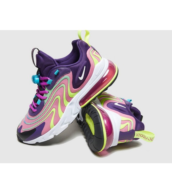air max 270 react donna rosa air max 270 react donna rosa