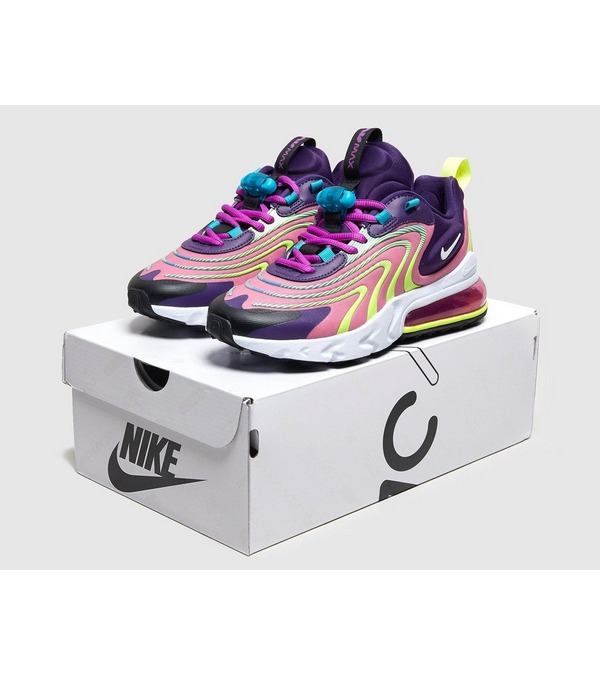 air max 270 react eng femme air max 270 react eng femme
