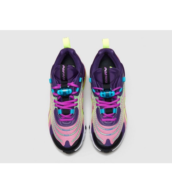 air max 270 react donna rosa air max 270 react donna rosa