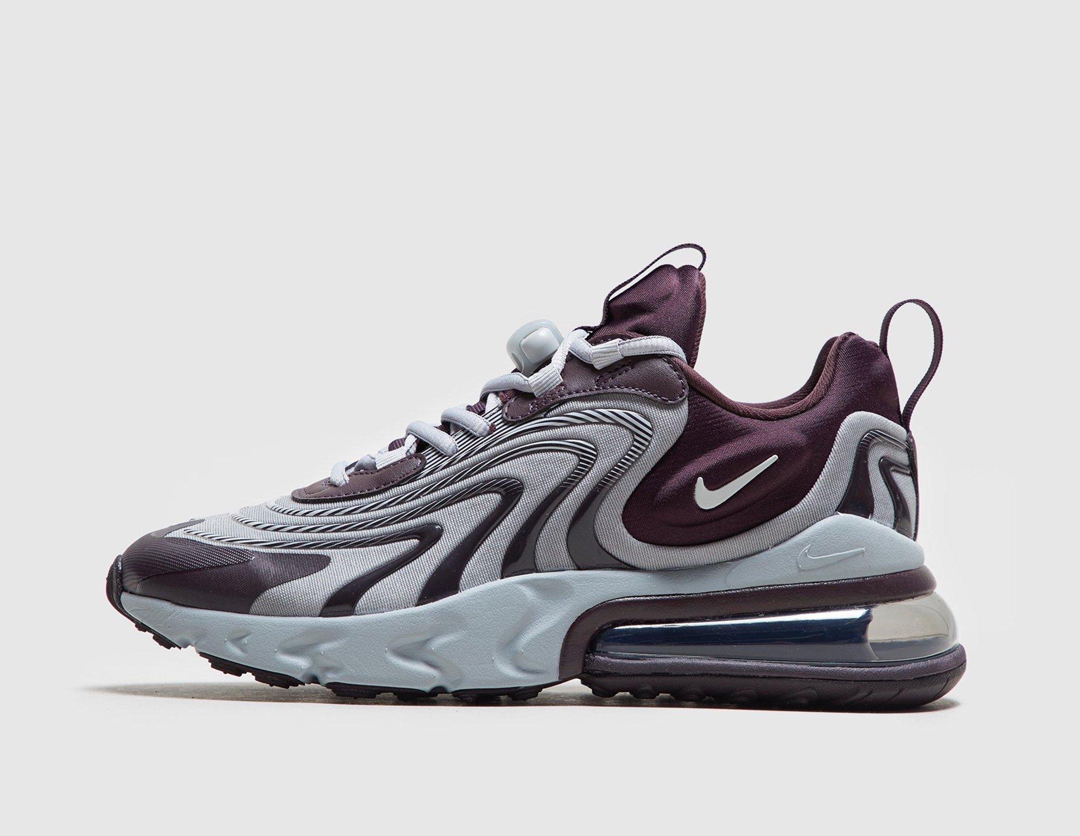 nike air max 270 taille 34