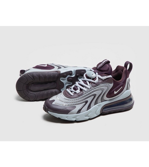 air max 270 react eng femme air max 270 react eng femme
