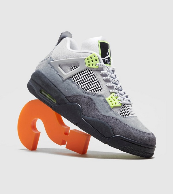 jordan air retro jordan air retro