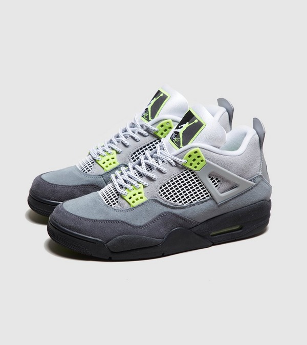 jordan air 4 retro jordan air 4 retro