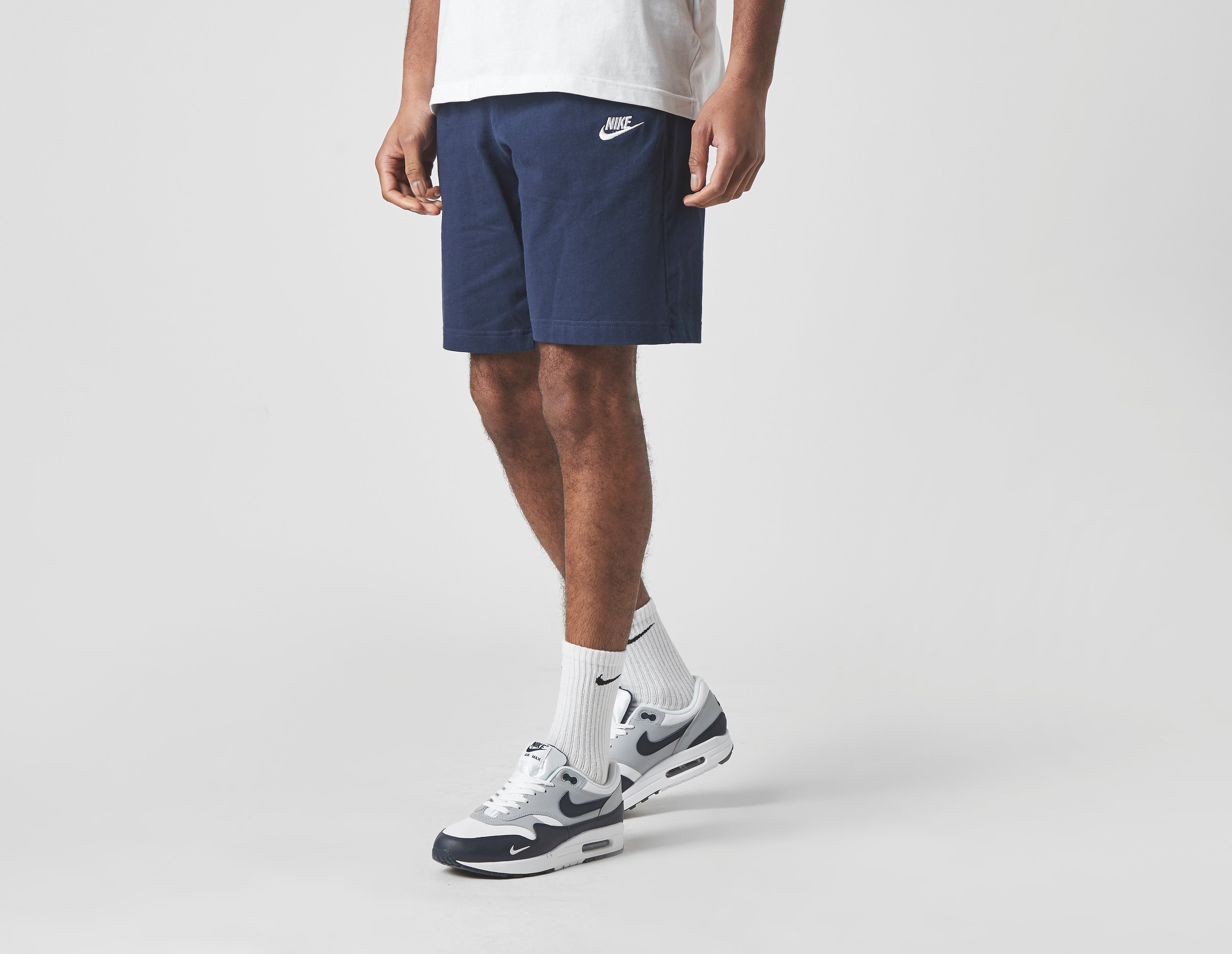 Nike Men's Sportswear Club Fleece | lupon.gov.ph
