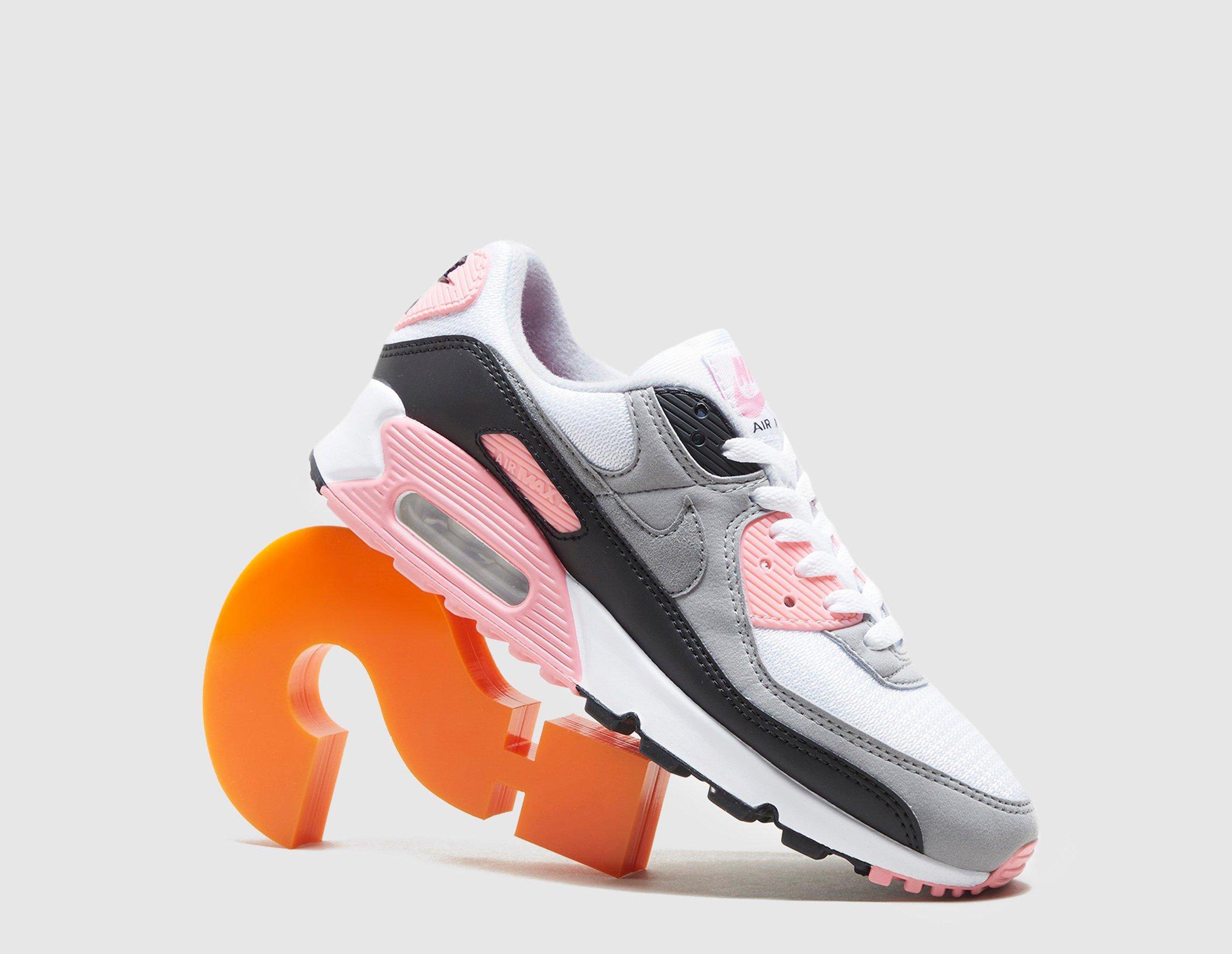 nike air max 90 colorate