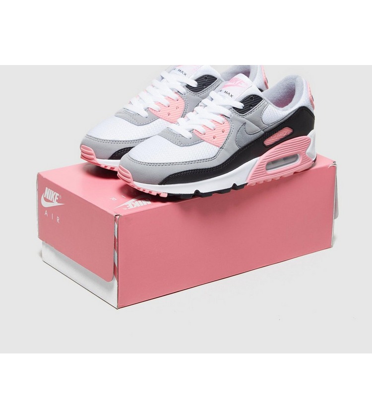 nike air max 90 womens size 11