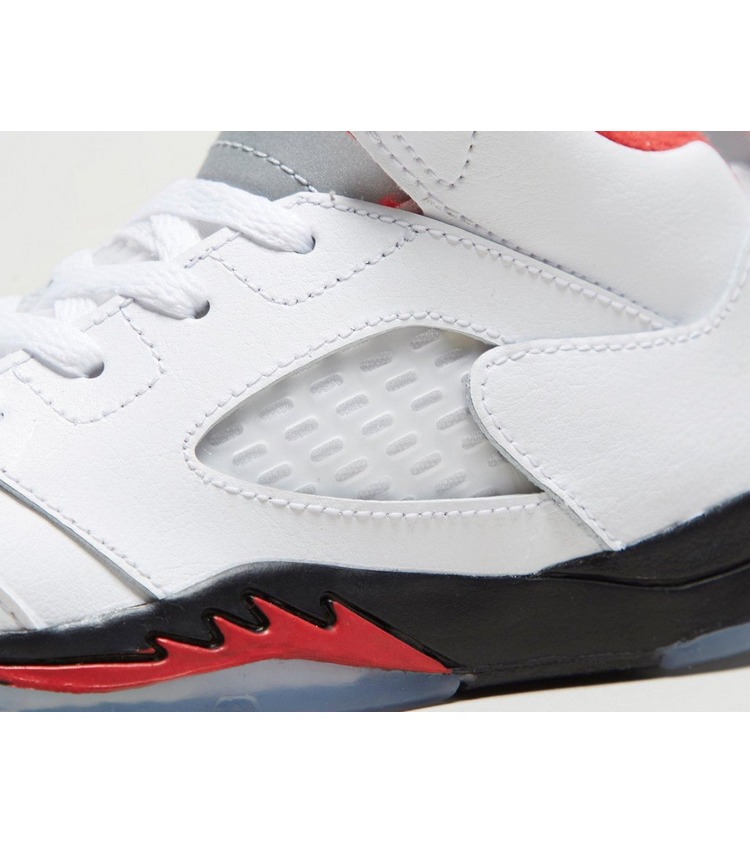 infant jordan retro 5