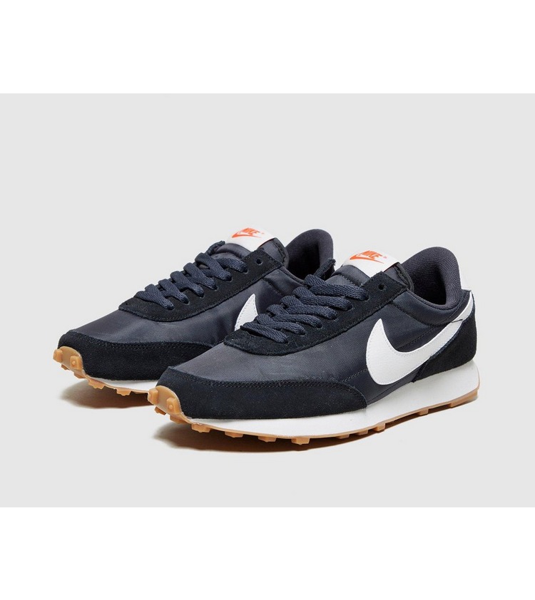 court legacy mens