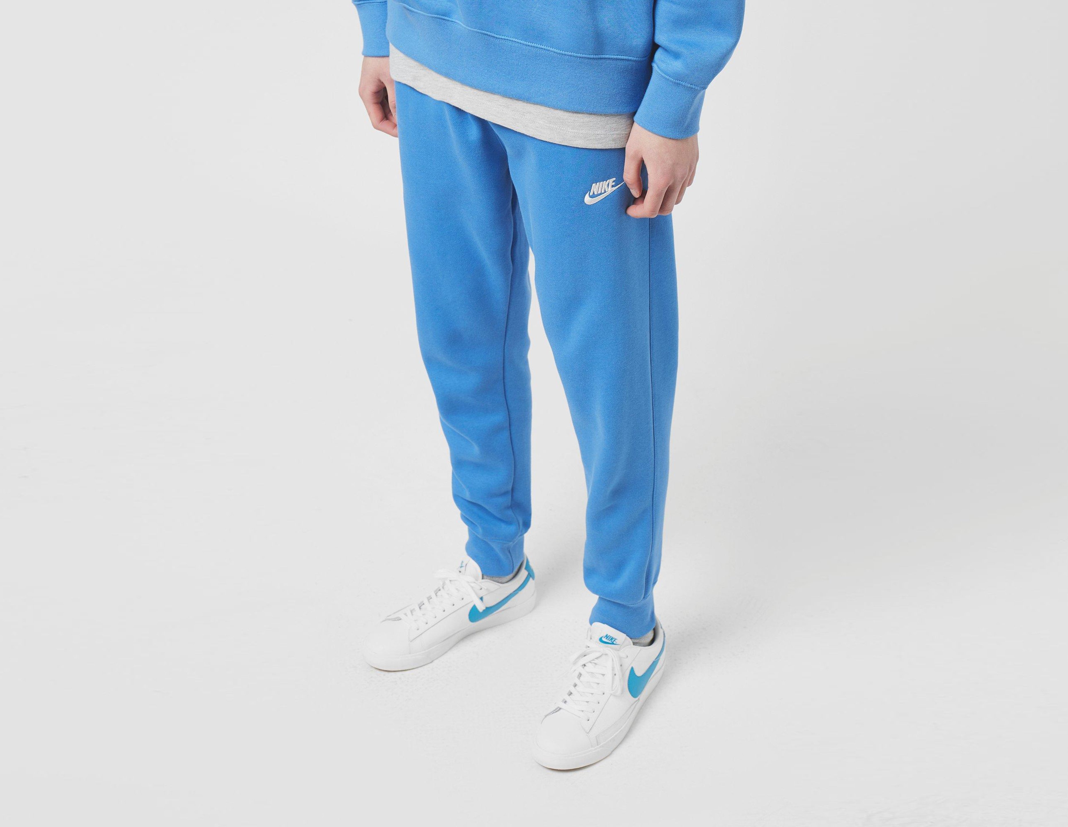 nike pantalon de jogging foundation cuffed homme nike pantalon de jogging foundation cuffed homme