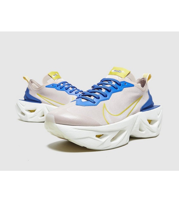 nike zoom x mujer nike zoom x mujer