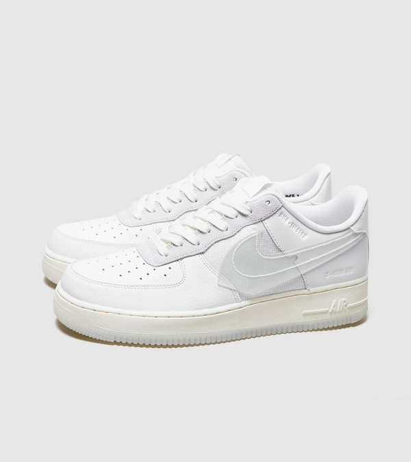 air force 1 34 air force 1 34