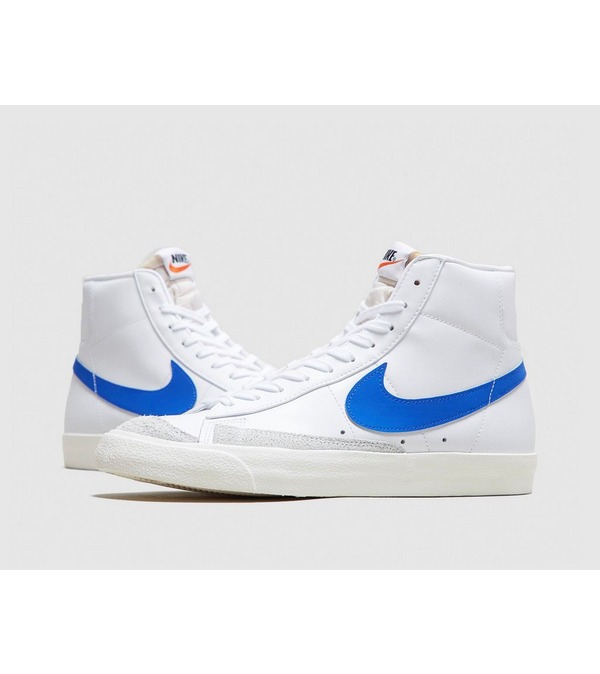 nike blazer mid '77 og qs homme nike blazer mid '77 og qs homme