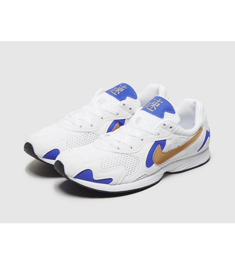 nike sb streak lite