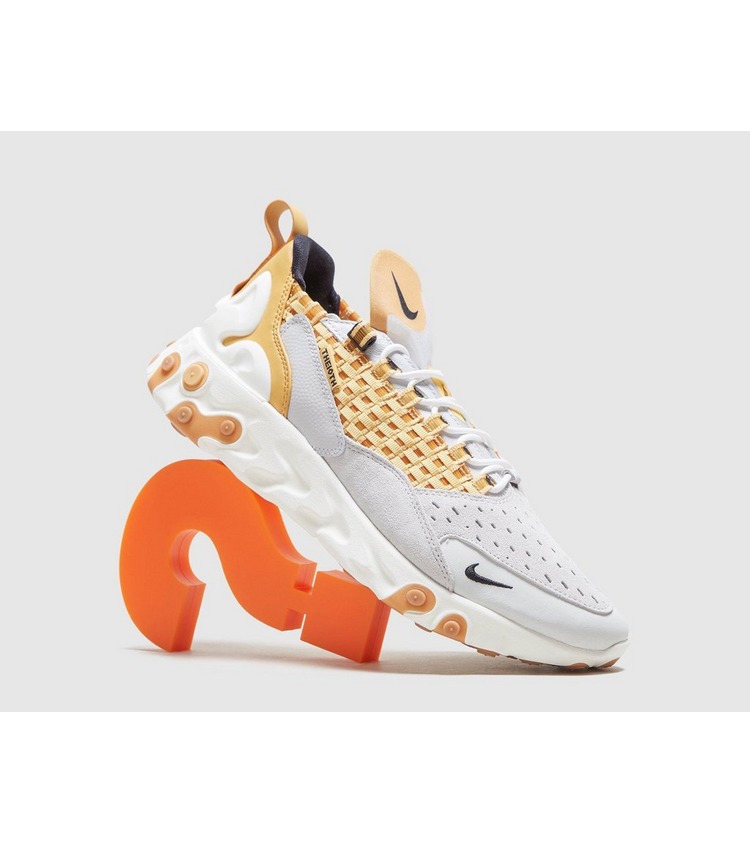 nike the 10th boot