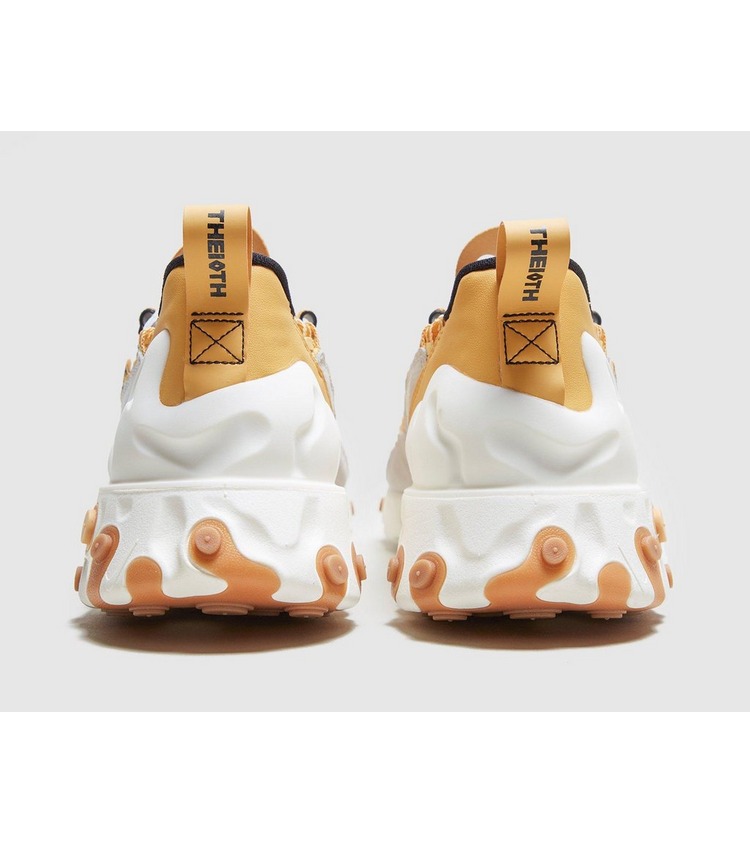 nike the 10th boot