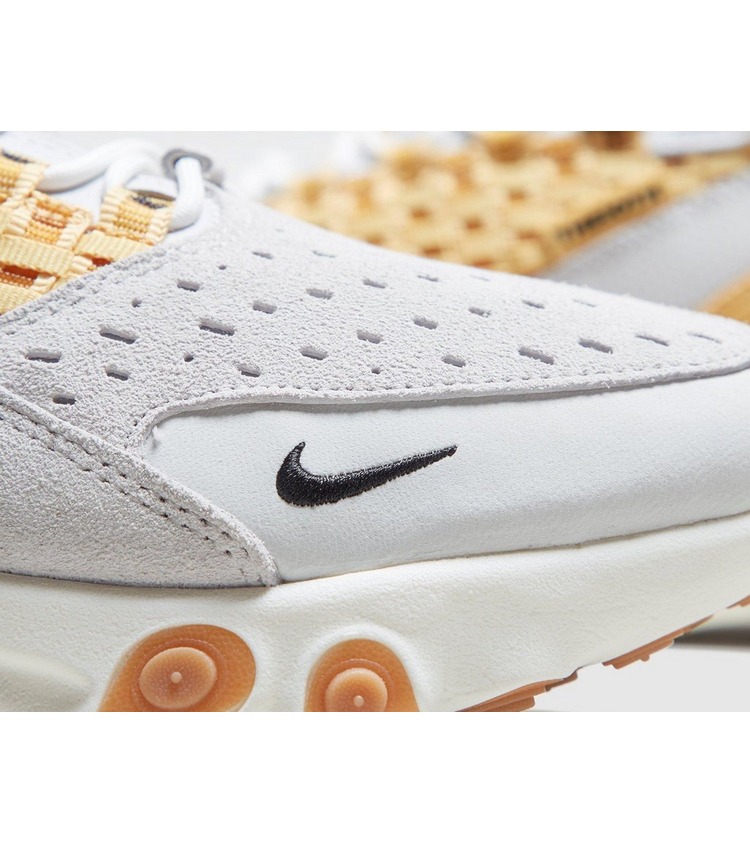 nike the 10th boot
