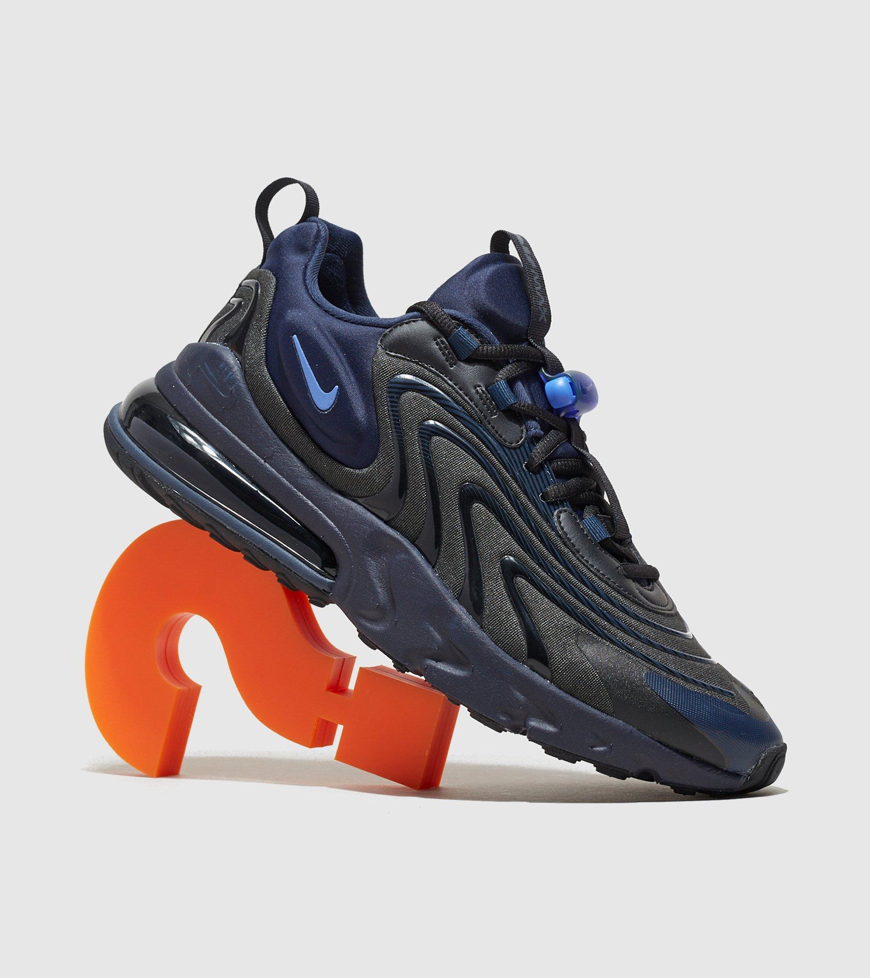 nike air 270 max