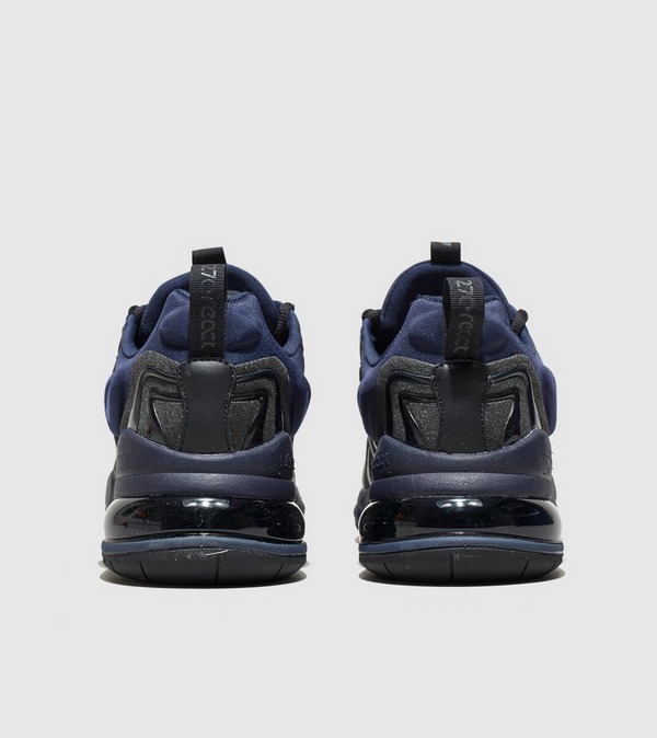 air max 270 react eng femme air max 270 react eng femme