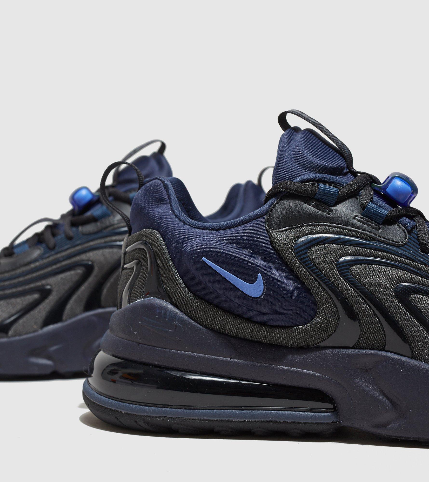 nike air max 270 junior schuh