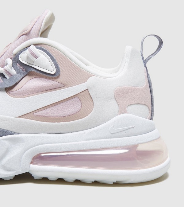 air max 270 34 air max 270 34