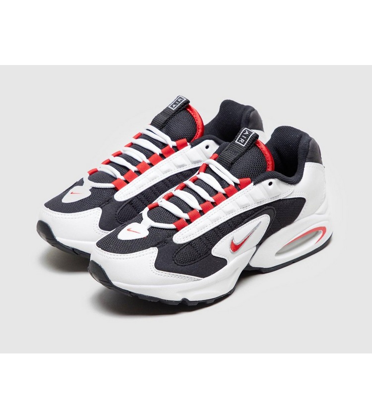 nike air structure triax womens