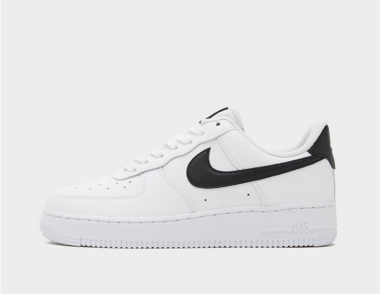 air force 1 lv8 women's