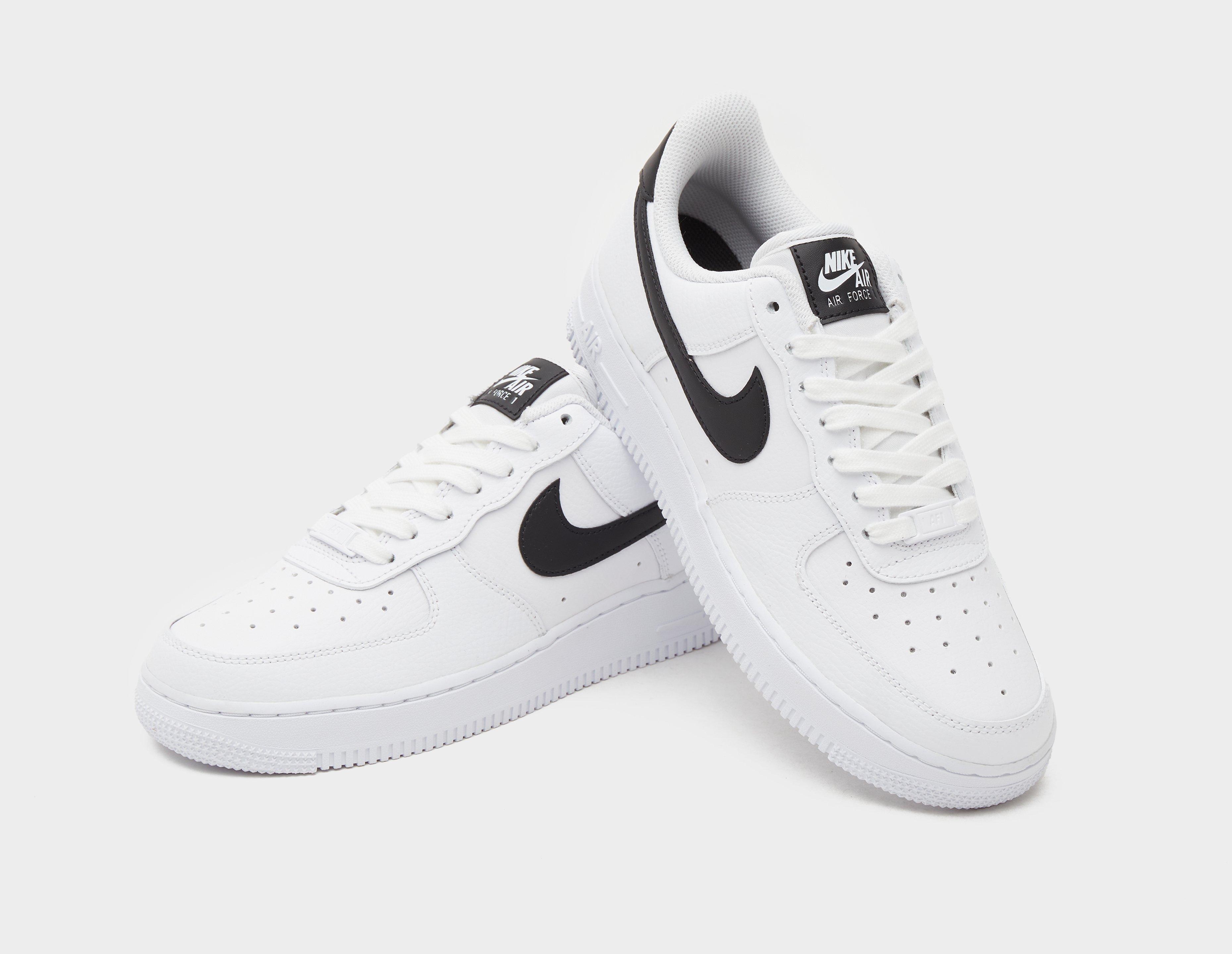 womens nike air force 1 07 lv8