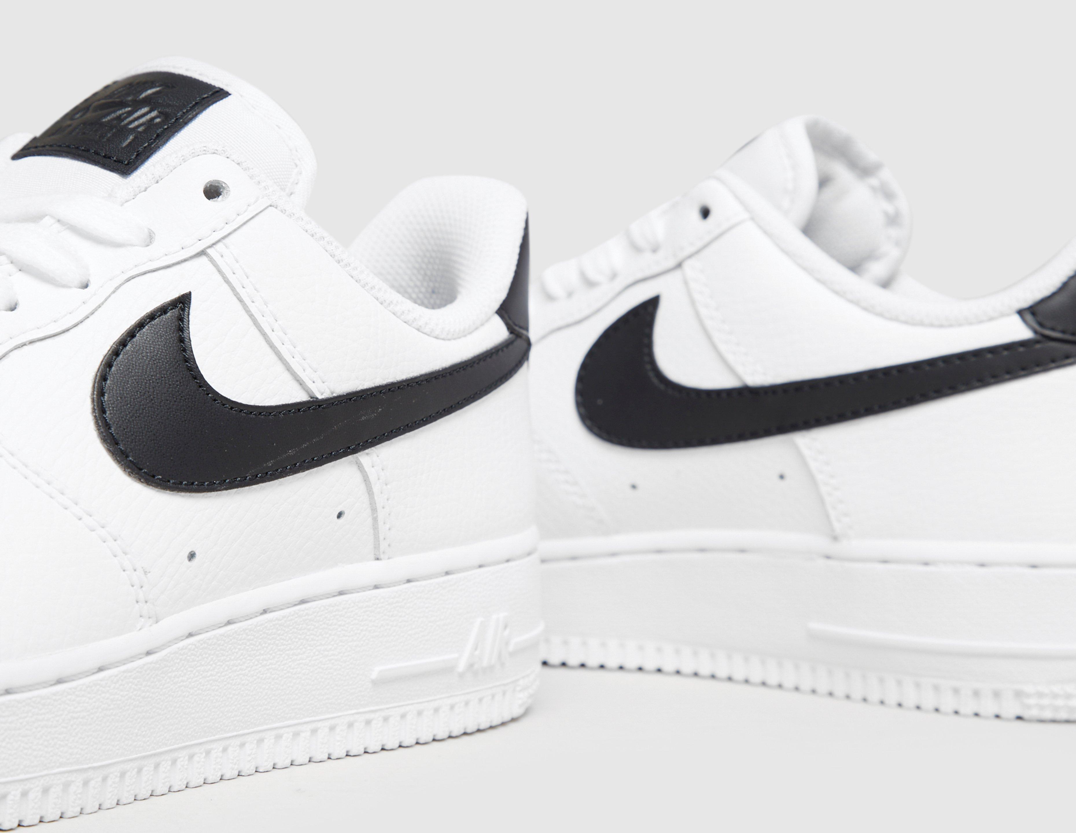 Nike Air Force 1 '07 Femme